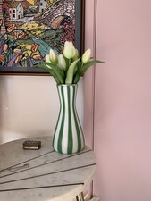 Vintage 50’s Retro Chunky