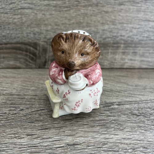 Royal albert beatrix - beatrix, potter