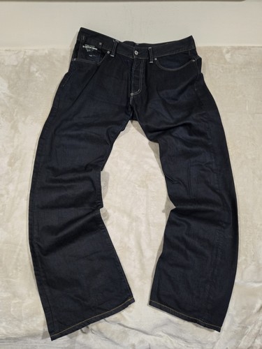 Star raw 3301 - g-star,