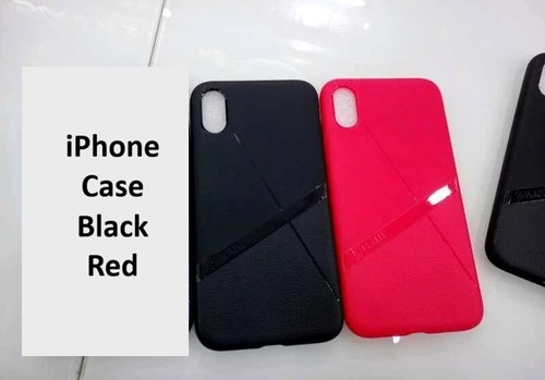 Premium quality thin - premium, phone
