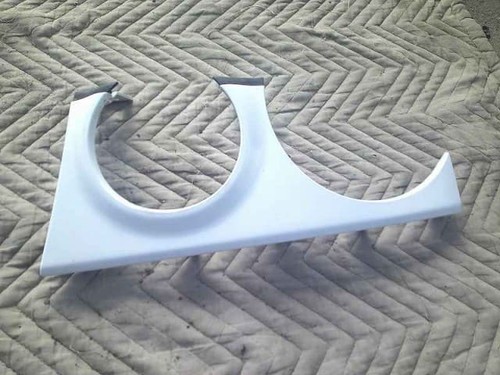 Subaru pleo 1999 ra1 left - pleo,
