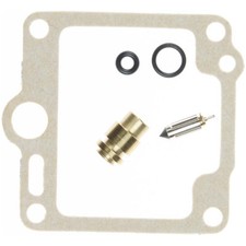 Carburetor Repair Kit CAB-Y9