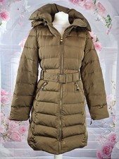 Zara Women Down Feather