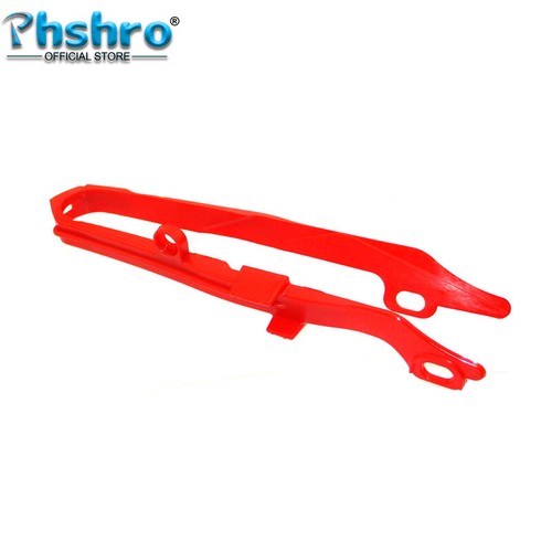 Phshro chain slider - slider, for
