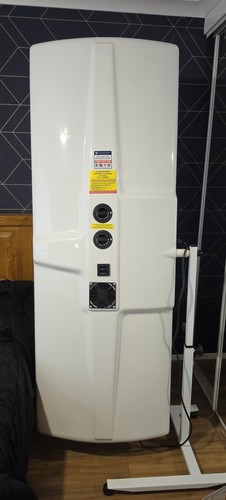Sol rapide collatan sunbed - sol-rapide,