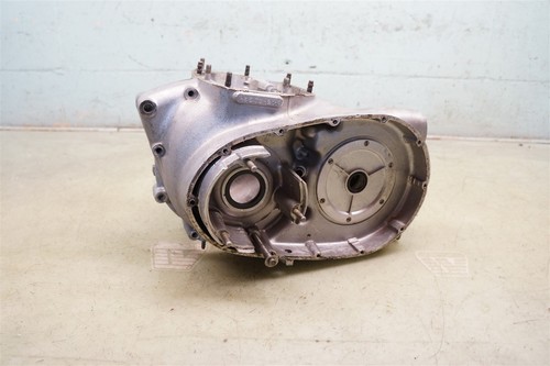 1968 bsa a65 a65t - bsa,