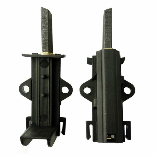 Washing machine motor carbon - machine,