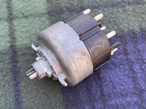 Mercedes benz w126 c126 head - mercedes-benz,