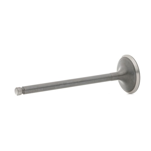 Bga inlet valve v162480 - inlet,
