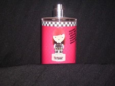 Harajuku lil angel EDT Spray 100ml Gwen stefano