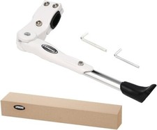 Adjustable Bike Kickstand