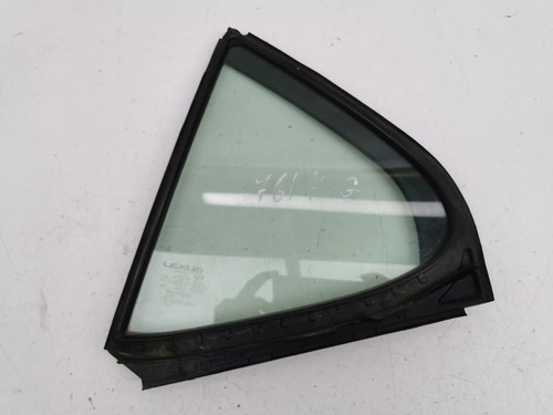 Lexus 220d 250 350 rear - lexus,