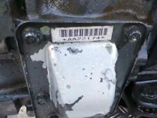 Mitsubishi Challenger Shogun