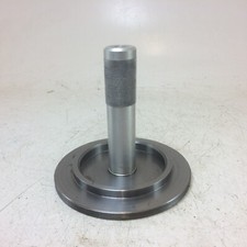 Go M180 x 1mm Pitch - Go Plug Thread Gauge (Used) (Slight Damage)