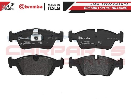 Bmw e36 e46 z4 brembo - e36,