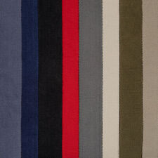 Cotton Bag Strapping 35mm Wide Rucksack Luggage Strap Webbing Apron Bag Making