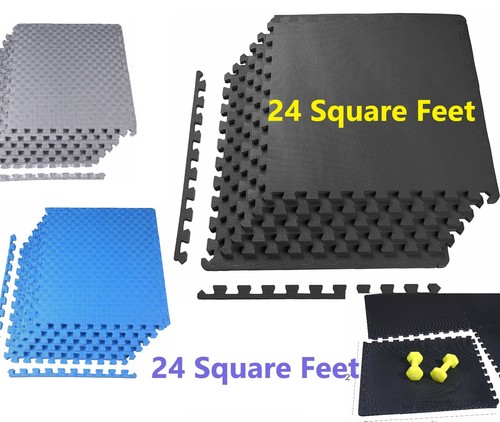 Gym rubber flooring - rubber,