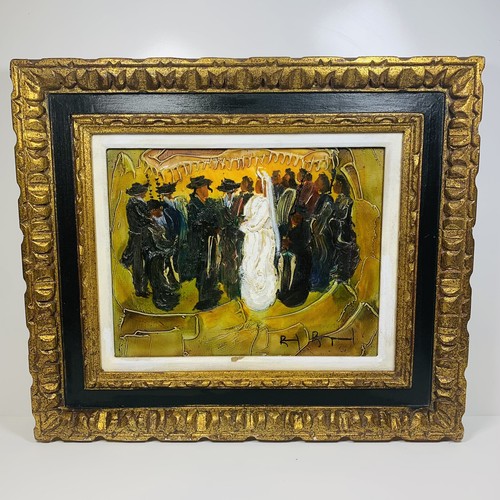 Raoul raymond 1948 relief - raoul,