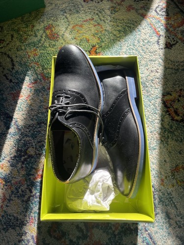 Ted baker lapilli - ted,