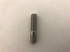 MG MMM Exhaust Manifold stud