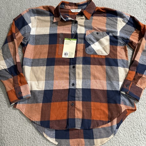 Alpine design shirt womens - design,