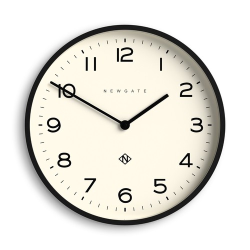 Newgate number two wall - newgate®,