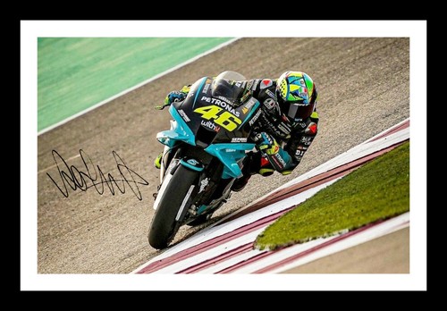 Valentino rossi motogp - valentino,