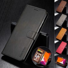 Case For iPhone 16 Pro Max 15