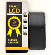 Samsung S8-G950F Incell LCD