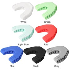 Unisex Jaw Line Exercise