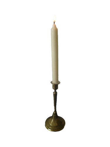 Vintage circular base - vintage,