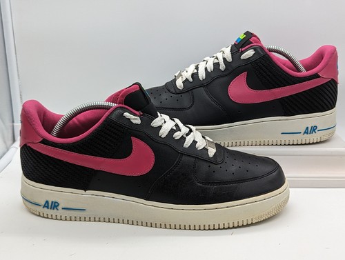 Nike air force af1 low - force, 1