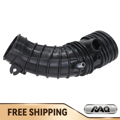 Engine air intake hose - engine,