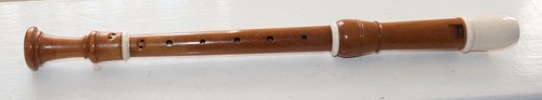 Dolmetsch 415 satinwood - dolmetsch,