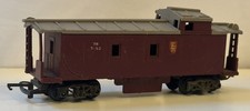 Vintage Triang railways OO
