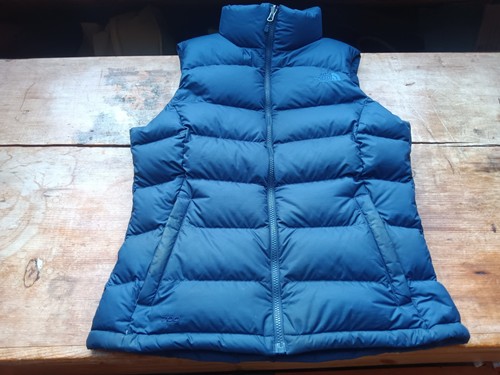 The north face - face, 700