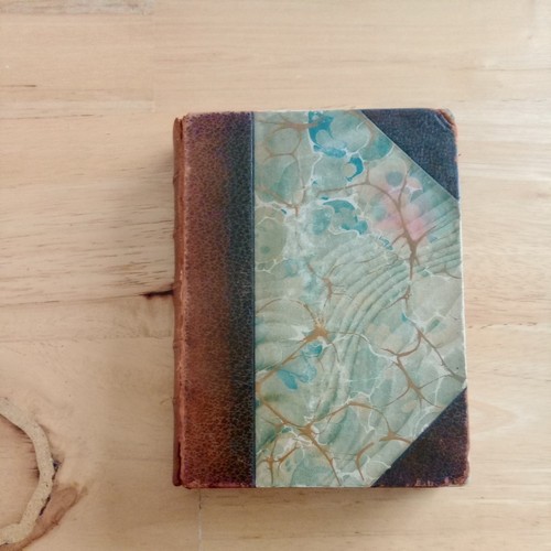 1885 the poetical - 1885, works