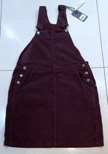 NEW WITH TAGS FAT FACE MAROON