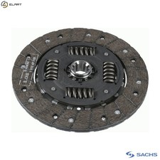 CLUTCH DISC 1878 005 615 FOR