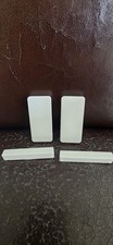 Risco wireless door contact - wireless,