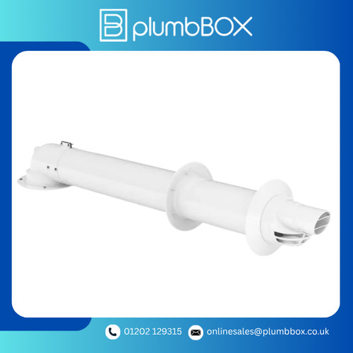 Vaillant standard white - standard,