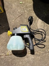 Earlex Super Sprayer 55 - 55