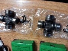 For Mazda RX2 RX4 626 1000