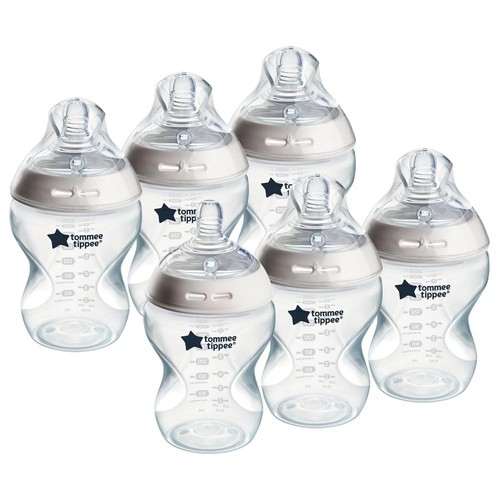 Natural start baby - baby, for