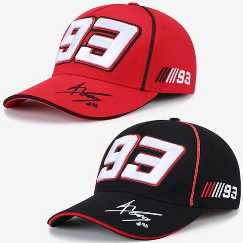 Black motogp marquez - motogp,