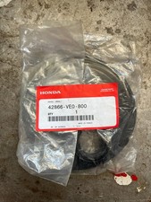 Honda 42866-VE0-800 Wheel Cover