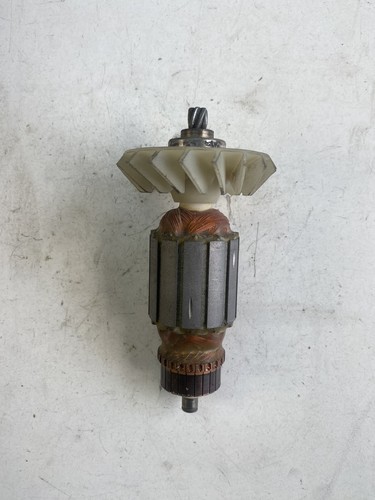 Hilti te35 rotary hammer - hilti,