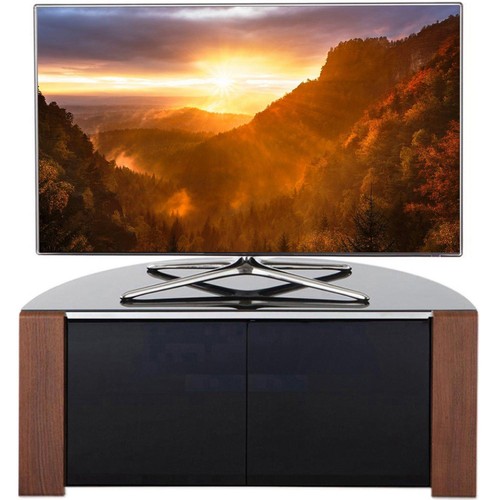 Mda designs sirius - designs,