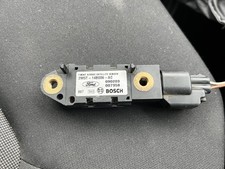 FORD FOCUS MK1 FRONT SATELLITE