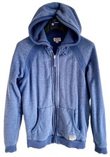 JACK WILLS Dual Layer Full Zip